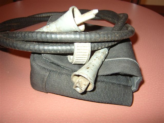 EPSN5198.JPG