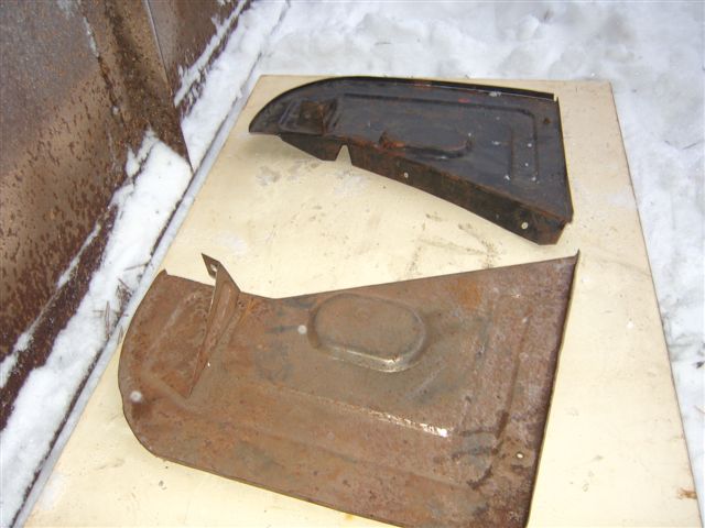 EPSN5227.JPG