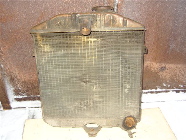EPSN5229.JPG