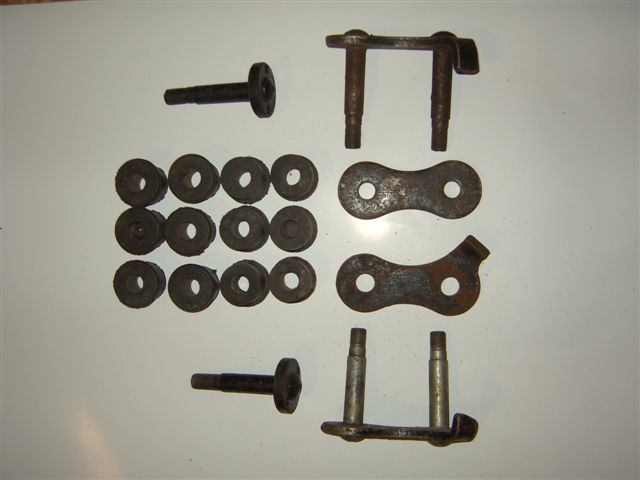 EPSN5281.JPG