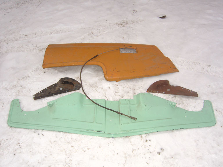 EPSN5383.JPG
