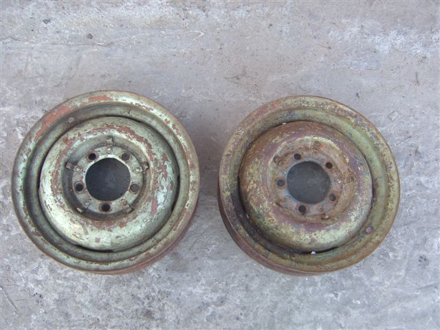 EPSN5441.JPG