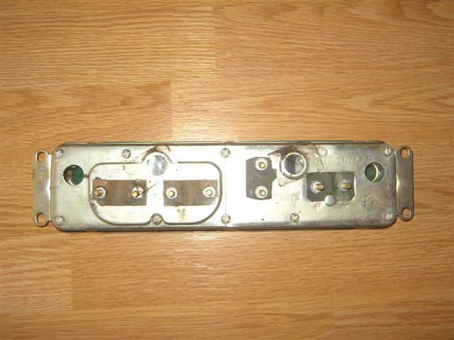 EPSN5447.JPG