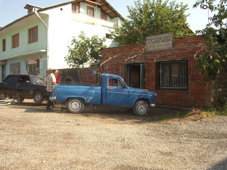 EPSN5723.JPG