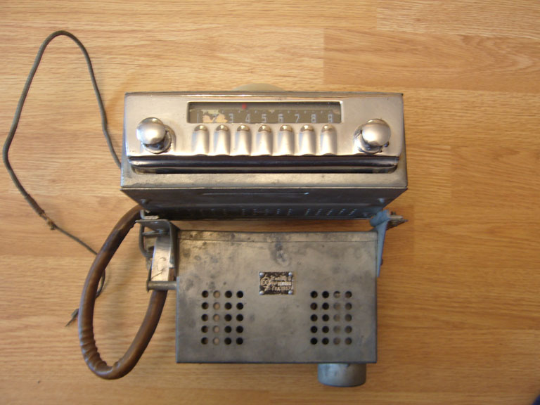 EPSN6005.JPG