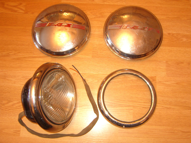 EPSN6100.JPG