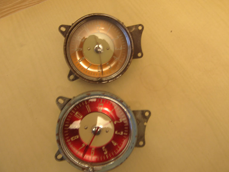 EPSN6346.JPG