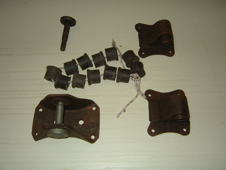 EPSN6399.JPG
