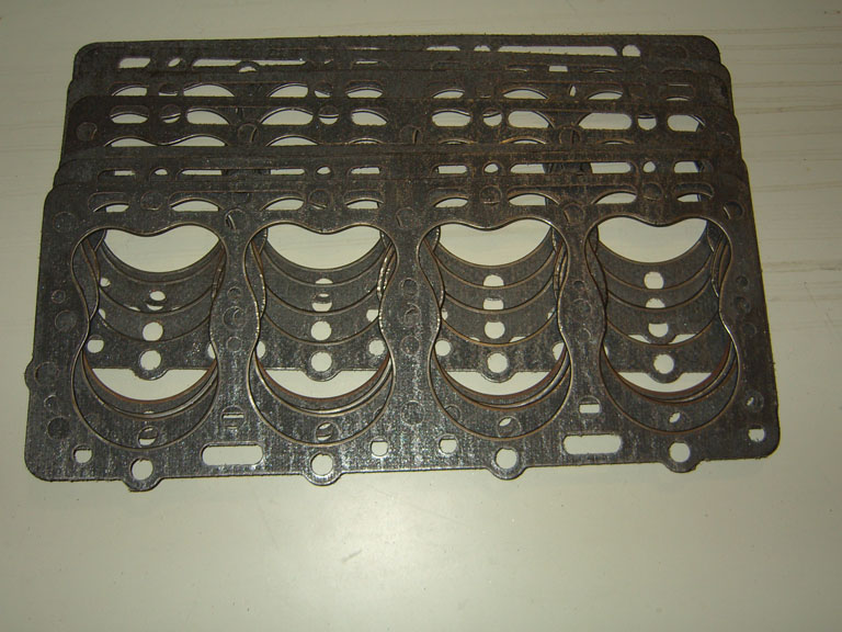EPSN6430.JPG