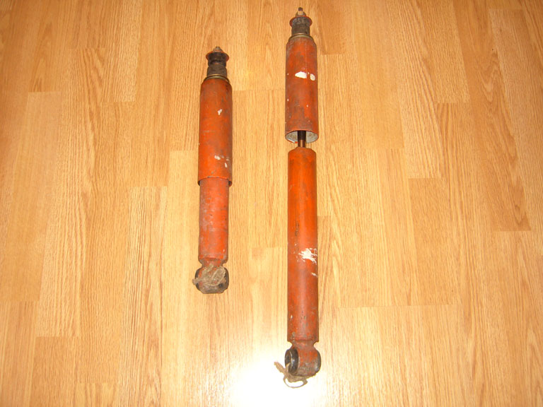 EPSN6558.JPG