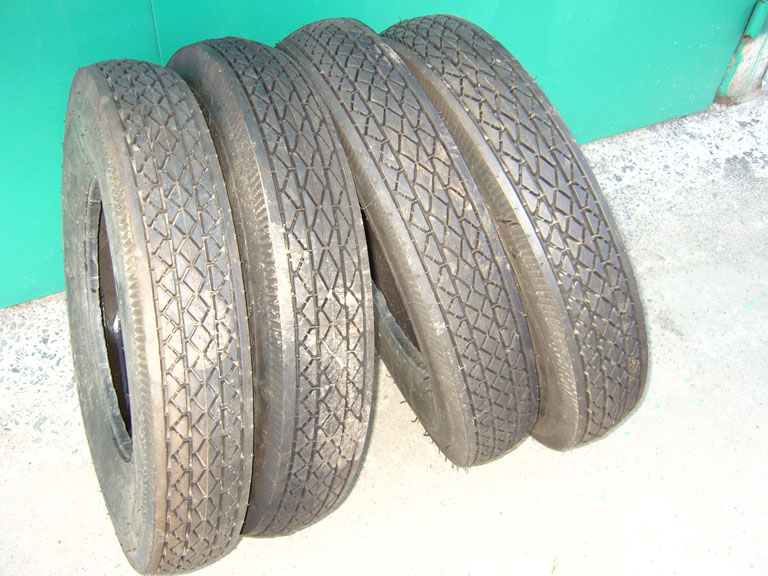 EPSN6865.JPG