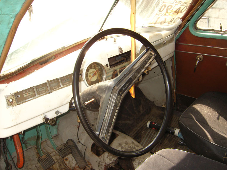 EPSN6933.JPG