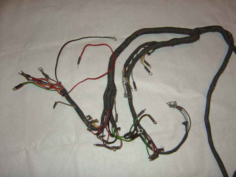 EPSN7104.JPG