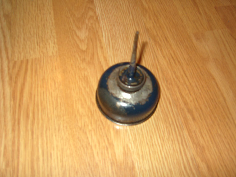 EPSN7534.JPG