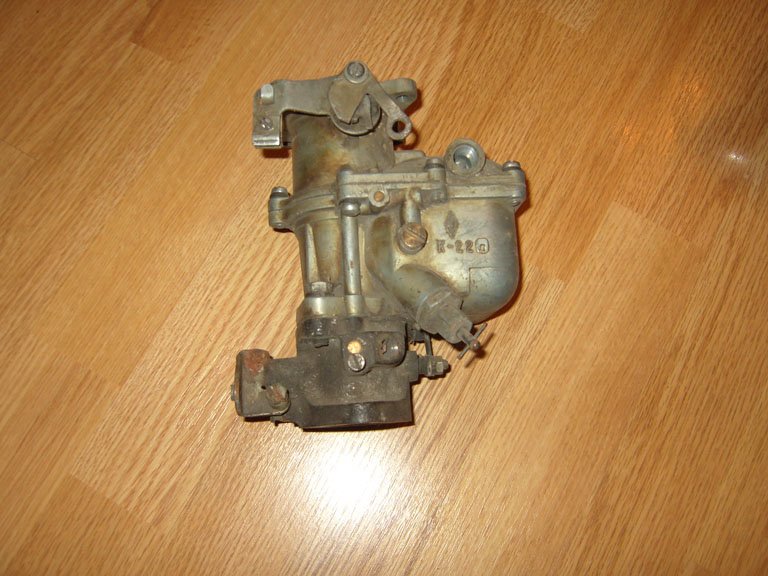 EPSN7546.JPG