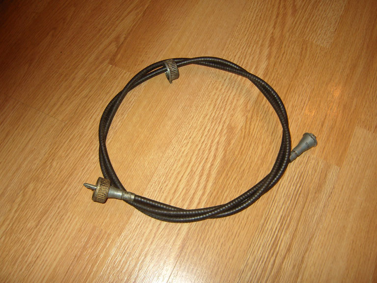 EPSN7547.JPG