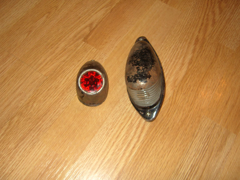 EPSN7549.JPG