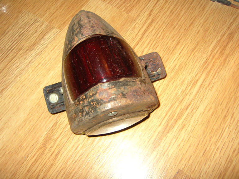 EPSN7551.JPG