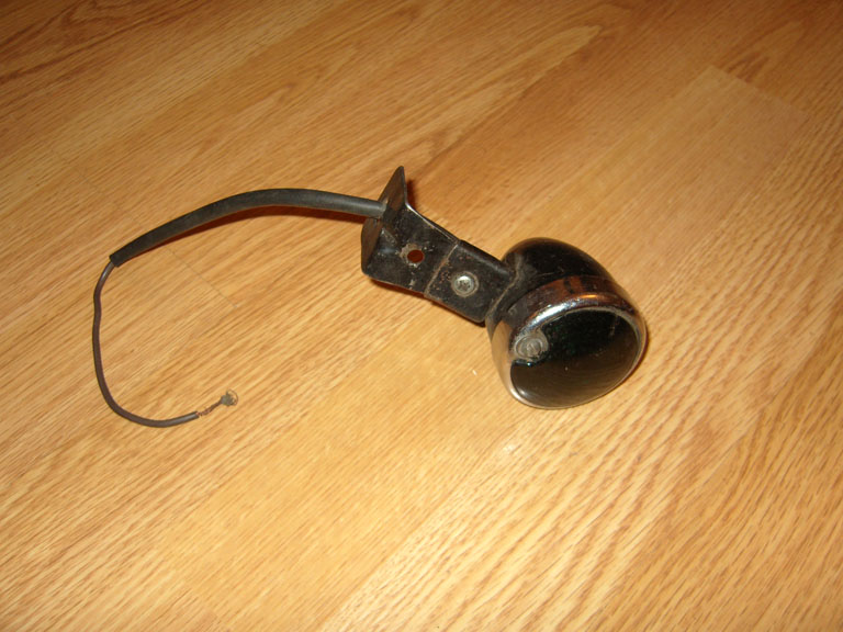 EPSN7554.JPG