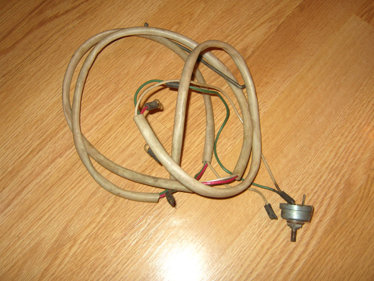 EPSN7555.JPG