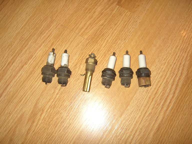 EPSN7556.JPG
