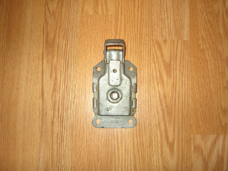 EPSN7673.JPG