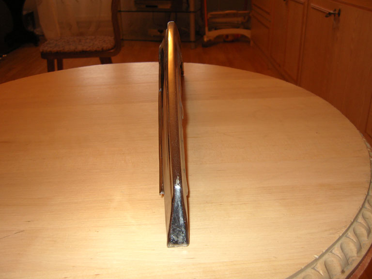 EPSN7718.JPG