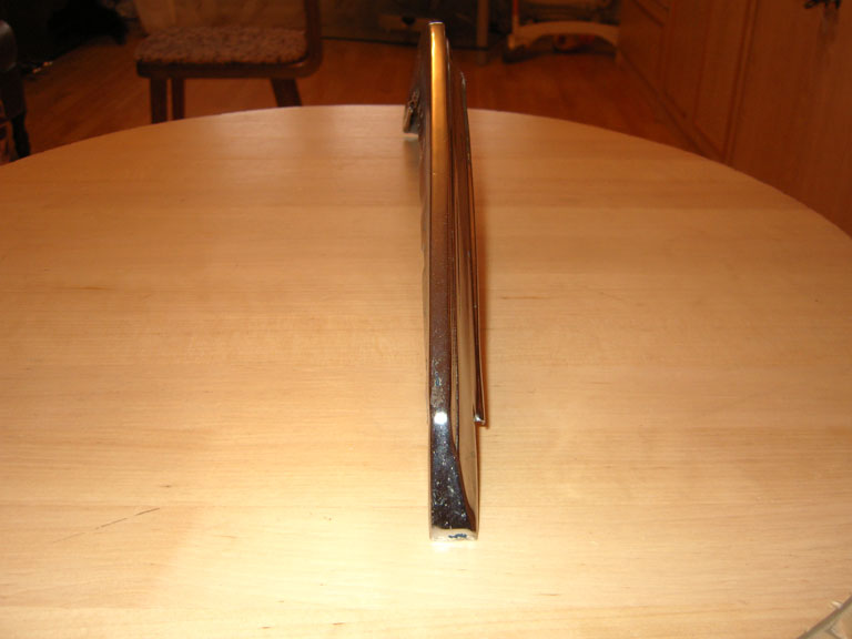 EPSN7726.JPG