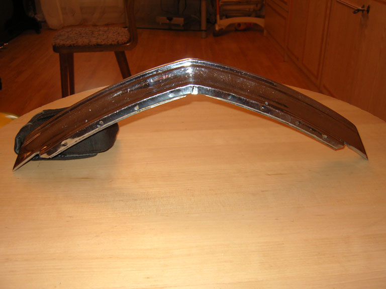 EPSN7727.JPG