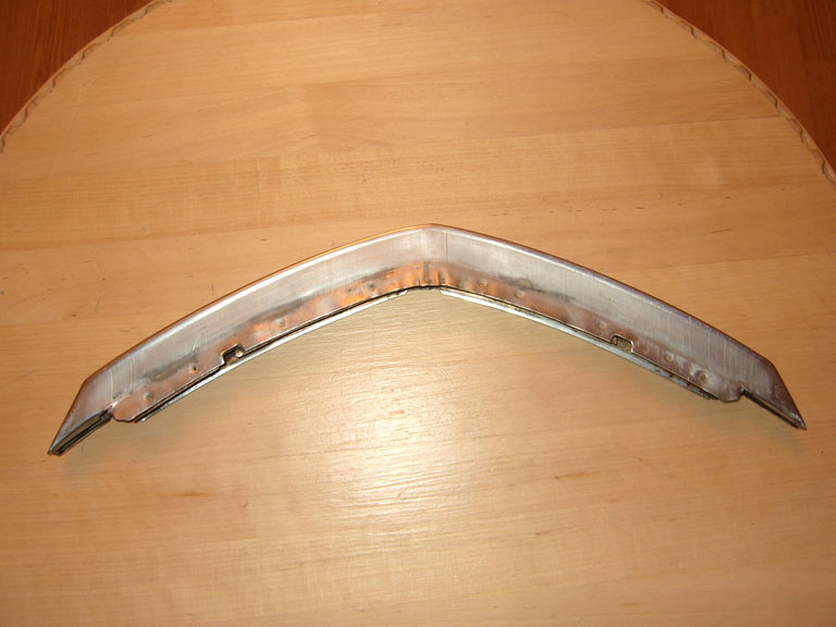 EPSN7729.JPG