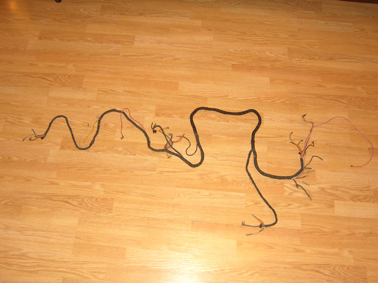 EPSN8045.JPG