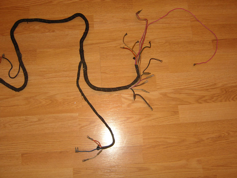 EPSN8047.JPG