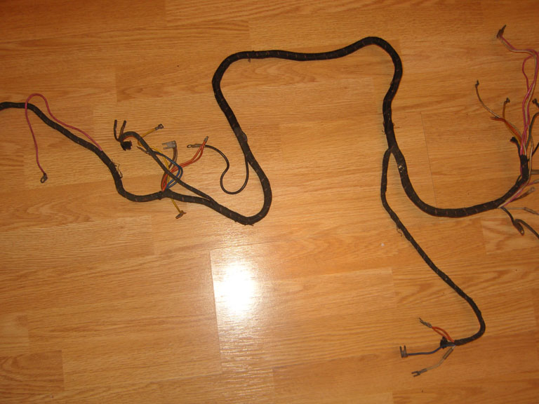 EPSN8048.JPG