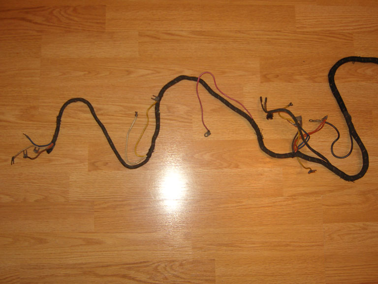 EPSN8049.JPG