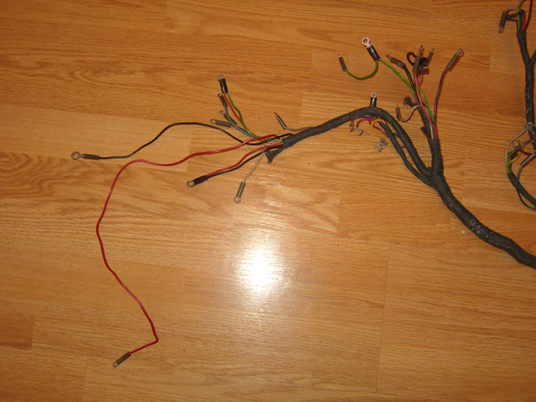EPSN8059.JPG