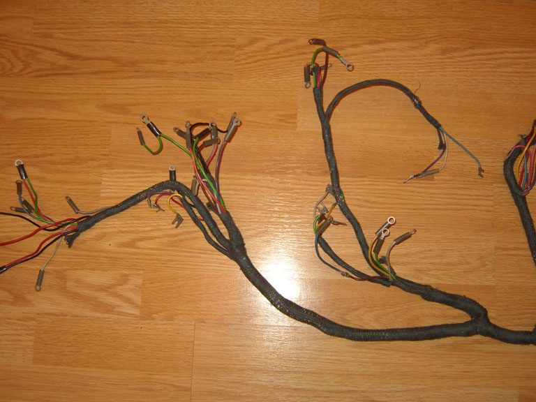 EPSN8060.JPG