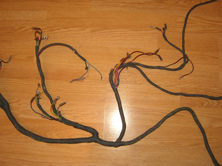 EPSN8061.JPG