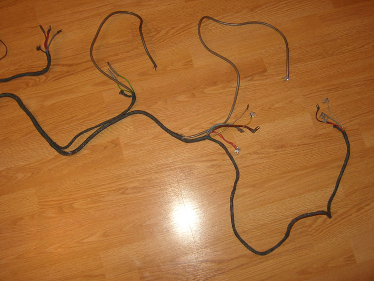 EPSN8062.JPG