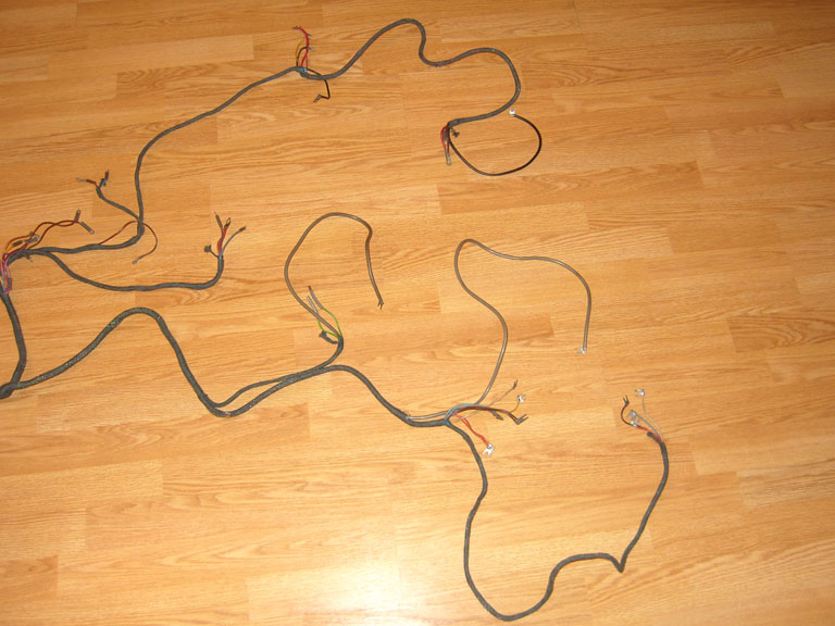 EPSN8064.JPG