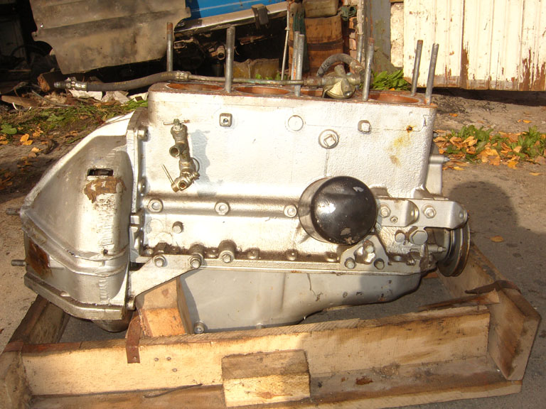 EPSN8105.JPG