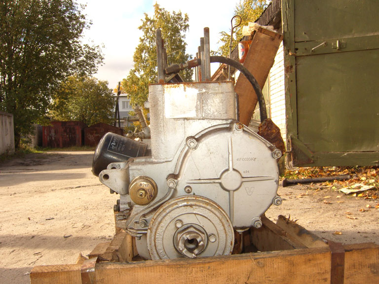 EPSN8106.JPG