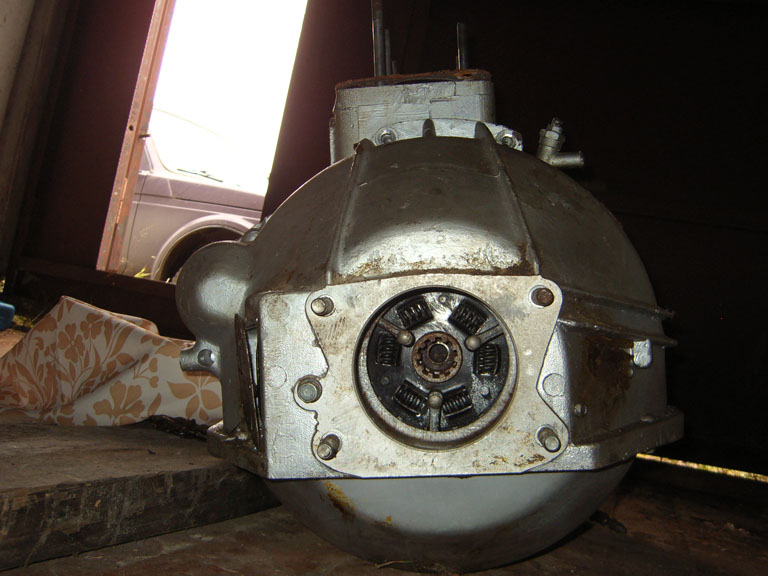 EPSN8131.JPG