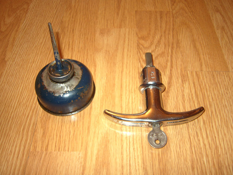 EPSN8267.JPG