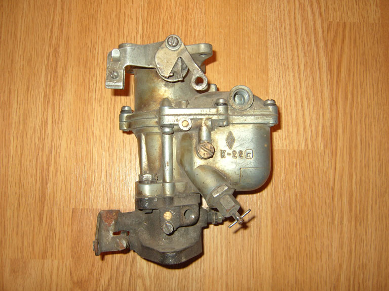EPSN8388.JPG
