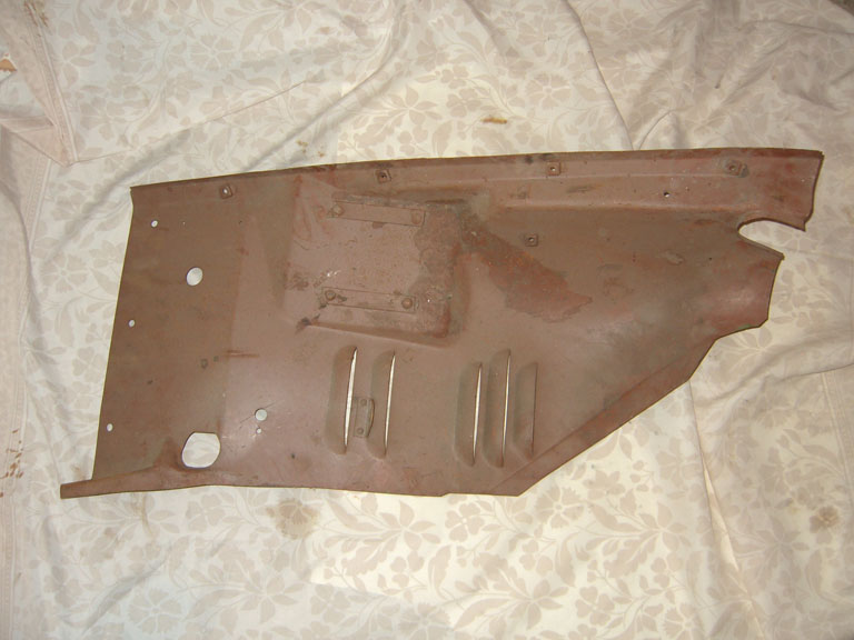 EPSN8596.JPG