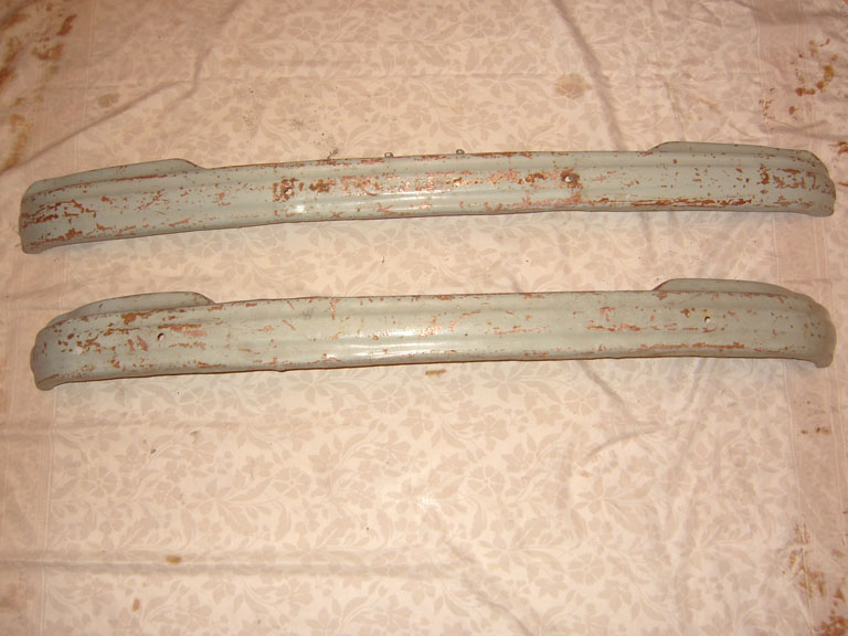EPSN8597.JPG