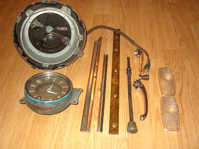 EPSN8742.JPG