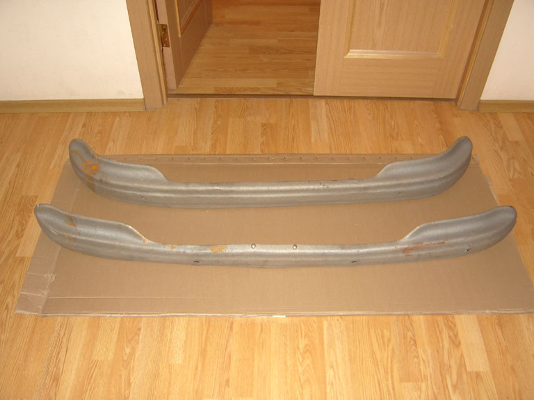 EPSN9080.JPG