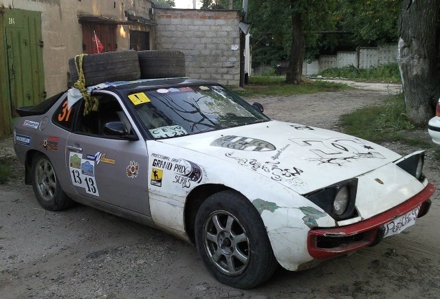 eT695swYTeAс.jpg