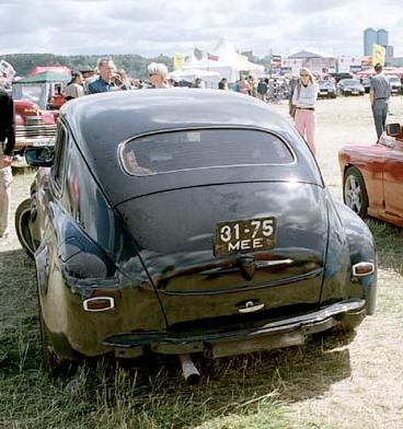exotica2005_112,1.JPG